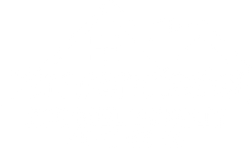 Tømrerfirmaet Michael Nyholm ApS